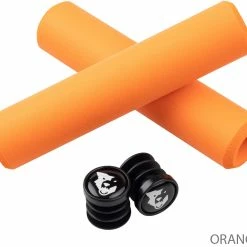 Wolf Tooth Components Poignées Razer -VTT Soldes Magasin Wolf Tooth Razer Grips WT Grip Razer BLK 02 6