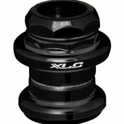 XLC HS-S02 Jeu De Direction à Visser 1 1/8