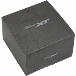 Shimano Moyeu De Roue Avant XT HB-M8110-BS Center-Lock 15x110mm -VTT Soldes Magasin XT M8100 VerpackungEQZXJuiiJf7oQ