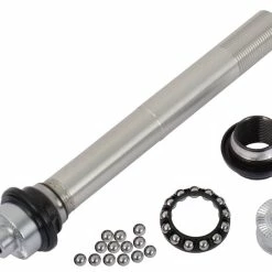 Shimano Axe De Moyeu Pour FH-M785