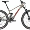 Lapierre ZESTY AM CF 7.9 -VTT Soldes Magasin ZESTYAM79 1