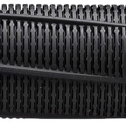 SPANK Poignées Spike 33 Lock-On -VTT Soldes Magasin black grey 1