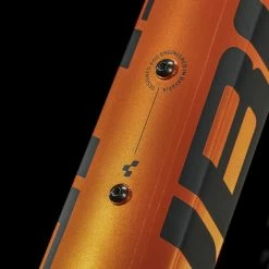 Cube Reaction C:62 Race Fireorange´n´black -VTT Soldes Magasin cube 616310 F1 00 20118331 Reaction C62 Race fireorange n black 5