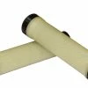 Renthal Poignées Lock-on Kevlar -VTT Soldes Magasin dsc 05055MitS1StkgiYq