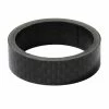 Radon Entretoise 1 1/8" 10mm Carbon -VTT Soldes Magasin dsc 0518