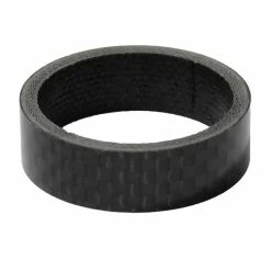 Radon Entretoise 1 1/8" 10mm Carbon