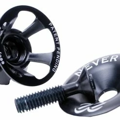 Cane Creek EeNut Expander 1 1/8"