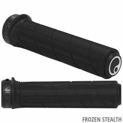 ERGON GD1 Evo Slim Factory Grips -VTT Soldes Magasin ergon gd1 evo factory 42440017
