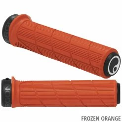 ERGON GD1 Evo Slim Factory Grips -VTT Soldes Magasin ergon gd1 evo factory 42440105