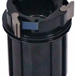 E-thirteen Corps De Roue Libre -VTT Soldes Magasin ethirteen Freilauf HBF UNV XD6D K 2