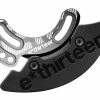 E-thirteen Guide-chaîne TRS+ Direct ISCG 05 -VTT Soldes Magasin ethirteen Chainguide CG2TPA 102 01