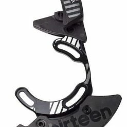 E-thirteen TRS+ ISCG 05 Guide-chaîne