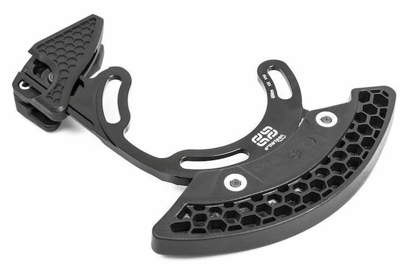 E-thirteen TRS+ ISCG 05 Guide-chaîne 4 E-thirteen TRS+ ISCG 05 Guide-chaîne – Image 3