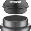 FSA Gravity DX Pro ACB 36°/45° - Jeu De Direction ACB 36°/45 -VTT Soldes Magasin fs 130 0016 Gravity DX Pro ACB 36 45 ACB 36 45 Steuersatz