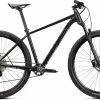 Radon ZR Team 7.0 -VTT Soldes Magasin h s website STAGE ZR TEAM 7 0Pb8TMiZokiEoc scaled