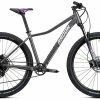 Radon ZR Lady 6.0 -VTT Soldes Magasin h s website vorlage STAGE 2021 ZR LADY 6 0