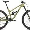 Radon Swoop 9.0 -VTT Soldes Magasin h s website vorlage STAGE 2022 SWOOP 9 0 scaled