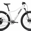 Radon ZR Lady 6.0 -VTT Soldes Magasin h s website vorlage STAGE 2023 ZR LADY 6 0 scaled