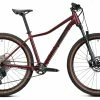 Radon ZR Lady 7.0 -VTT Soldes Magasin h s website vorlage STAGE 2023 ZR LADY 7 0 scaled