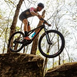 Santa Cruz Blur C S -VTT Soldes Magasin htSQD FULL SHOOT Bvernor 0630xtlDj3p2KJhdR