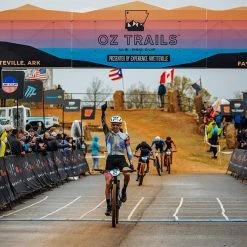 Santa Cruz Blur C S -VTT Soldes Magasin htSQD FULL SHOOT Bvernor 0838wEq3lTmqhIgyd