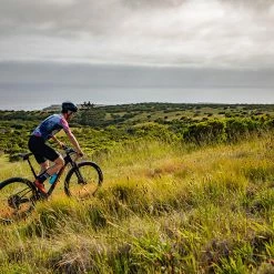 Santa Cruz Blur C S -VTT Soldes Magasin htSQD FULL SHOOT Bvernor 1077lK2H0gRkYwh4L