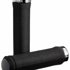 Katana Poignées GC2 Endurance