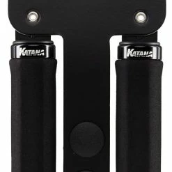 Katana Poignées GC2 Endurance -VTT Soldes Magasin katana gc 2 griffe 10085 3