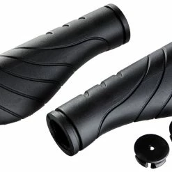 Radon RE-02 Poignées Ergo