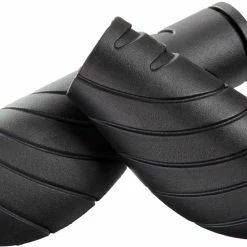 Radon RE-02-N Poignées Ergonomiques Pour Moyeu à Vitesses Intégrées -VTT Soldes Magasin radon re 02 n 20059397 3