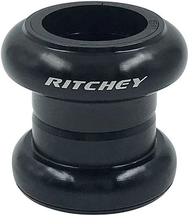 RITCHEY Jeu De Direction Comp 1 1/8" EC34 3 RITCHEY Jeu De Direction Comp 1 1/8" EC34