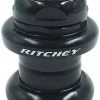 RITCHEY Jeu De Direction Comp Threaded 1" EC30 -VTT Soldes Magasin ritchey 20109113 Comp threaded 1 EC30 Steuersatz 3000817004 1