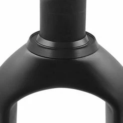 RITCHEY Cône De Fourche Pour Fourche WCS Carbon Adventure Gravel -VTT Soldes Magasin ritchey 55000007016 Kronenadapter fur WCS Carbon Adventure Gravel Gabel 3