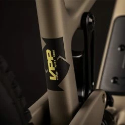 Santa Cruz 5010 5 MX C R -VTT Soldes Magasin santa cruz 192219301099 20123433 5010 5 MX C R 1jPB13usiLZlDc