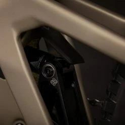 Santa Cruz 5010 5 MX C R -VTT Soldes Magasin santa cruz 192219301099 20123433 5010 5 MX C R 28kdqyNJNTgCml