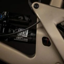 Santa Cruz 5010 5 MX C R -VTT Soldes Magasin santa cruz 192219301099 20123433 5010 5 MX C R 3