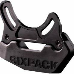 Sixpack Racing Vertic ISCG 05 Bash Guard