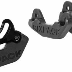 Sixpack Racing Vertic ISCG 05 Bash Guard 9 Sixpack Racing Vertic ISCG 05 Bash Guard -VTT Soldes Magasin sixpack racing 231743 Vertic ISCG 05 Bash Guard 3