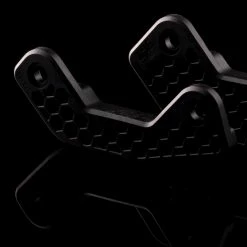 Sixpack Racing Vertic ISCG 05 Bash Guard 10 Sixpack Racing Vertic ISCG 05 Bash Guard -VTT Soldes Magasin sixpack racing 231743 Vertic ISCG 05 Bash Guard 4