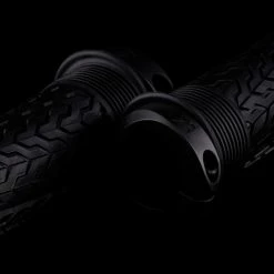 Sixpack Racing Poignées S-Trix CF -VTT Soldes Magasin sixpack racing 293050 20110575 Griffe S Trix CF 3