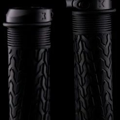 Sixpack Racing Poignées S-Trix CF -VTT Soldes Magasin sixpack racing 293050 20110575 Griffe S Trix CF 4