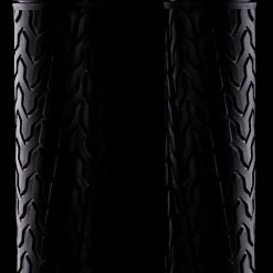 Sixpack Racing Poignées S-Trix CF -VTT Soldes Magasin sixpack racing 293050 20110575 Griffe S Trix CF 5