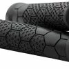 Sixpack Racing Poignées Z-Trix CF -VTT Soldes Magasin sixpack racing Z trix cf dark carbon 373050