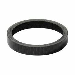 Radon Entretoise 1" 5mm Carbon