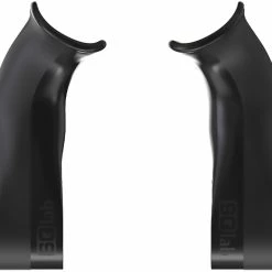 Sqlab 411 R Barres Intérieures -VTT Soldes Magasin sqlab innerbarend 411 r carbon 2310 3