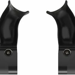 Sqlab 411 R Barres Intérieures -VTT Soldes Magasin sqlab innerbarend 411 r carbon 2310 5