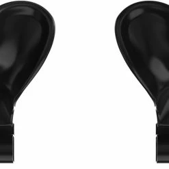 Sqlab 411 R Barres Intérieures -VTT Soldes Magasin sqlab innerbarend 411 r carbon 2310 6