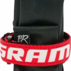 SRAM X01 Eagle DUB 12 Vitesses Groupe 10-52 170mm + Tube Frame Strap -VTT Soldes Magasin sram tube frame strap 00 7918 102 000 2