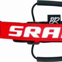 SRAM X01 Eagle DUB Groupe 12 Vitesses Boost 10-52 170mm + Tube Frame Strap -VTT Soldes Magasin sram tube frame strap 00 7918 102 000
