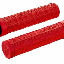 Supacaz Poignées Grizips -VTT Soldes Magasin supacaz grzips griffe thv045220 de 5